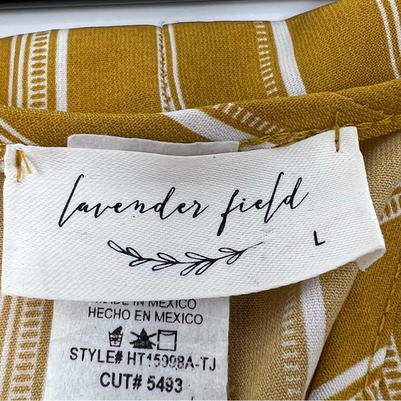 SOLD - Picture 8 of 8